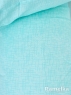 Подушка для беременной "Премиум" П-образ.3,40м К-861