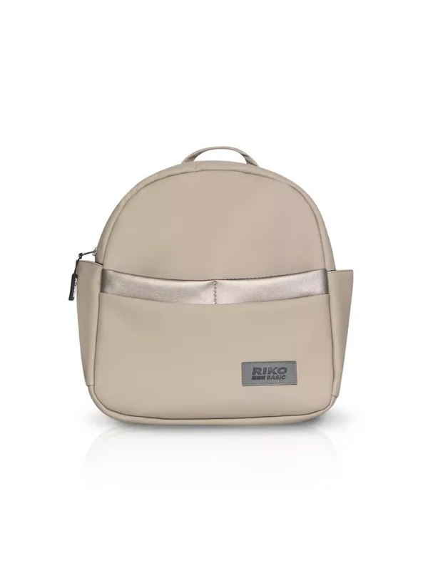 Коляска 2 в 1 Riko Basic Delta Ecco 15 black — изображение 35